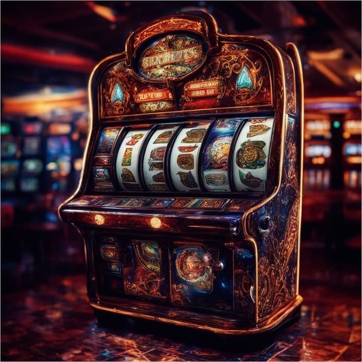idcash88