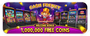 idcash88