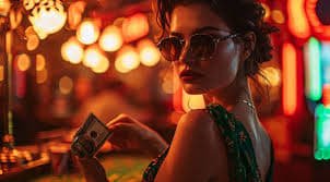 idcash88