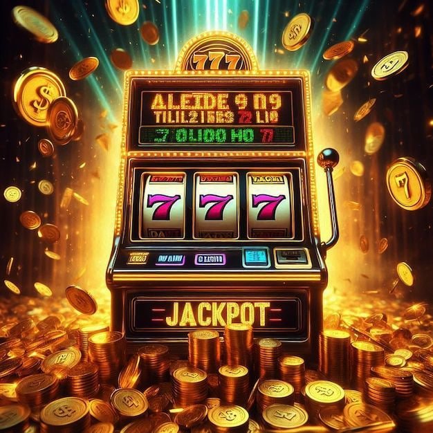 idcash88