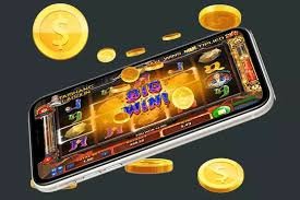 idcash88