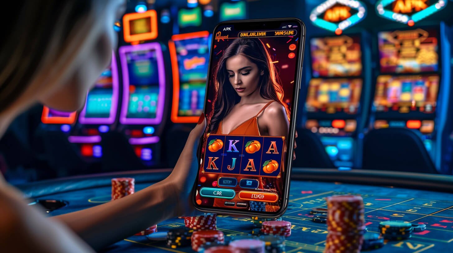 idcash88