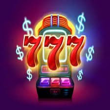 idcash88