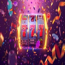idcash88