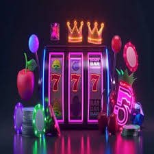 idcash88