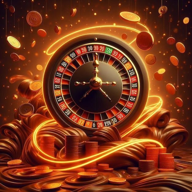 idcash88