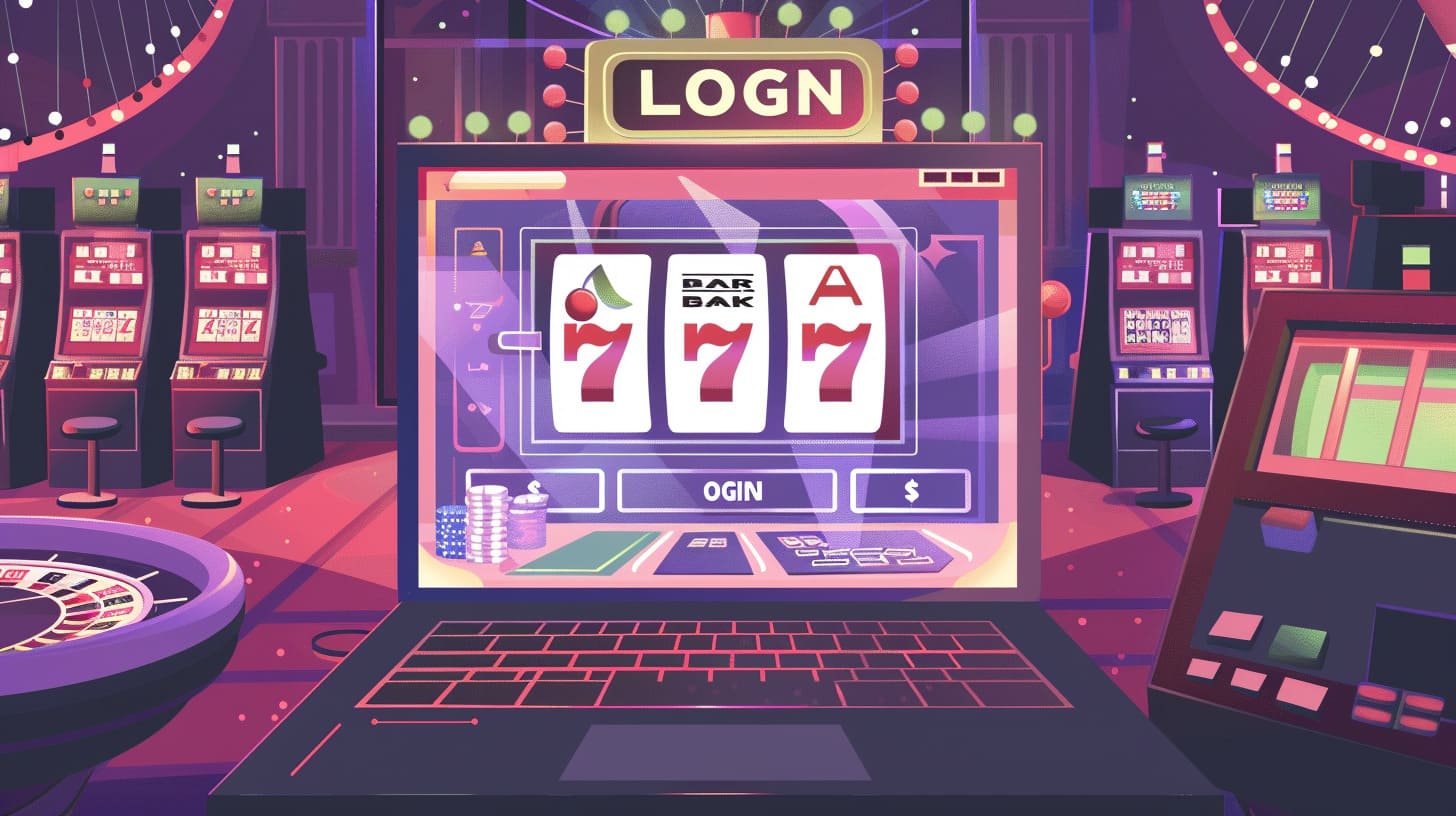 idcash88
