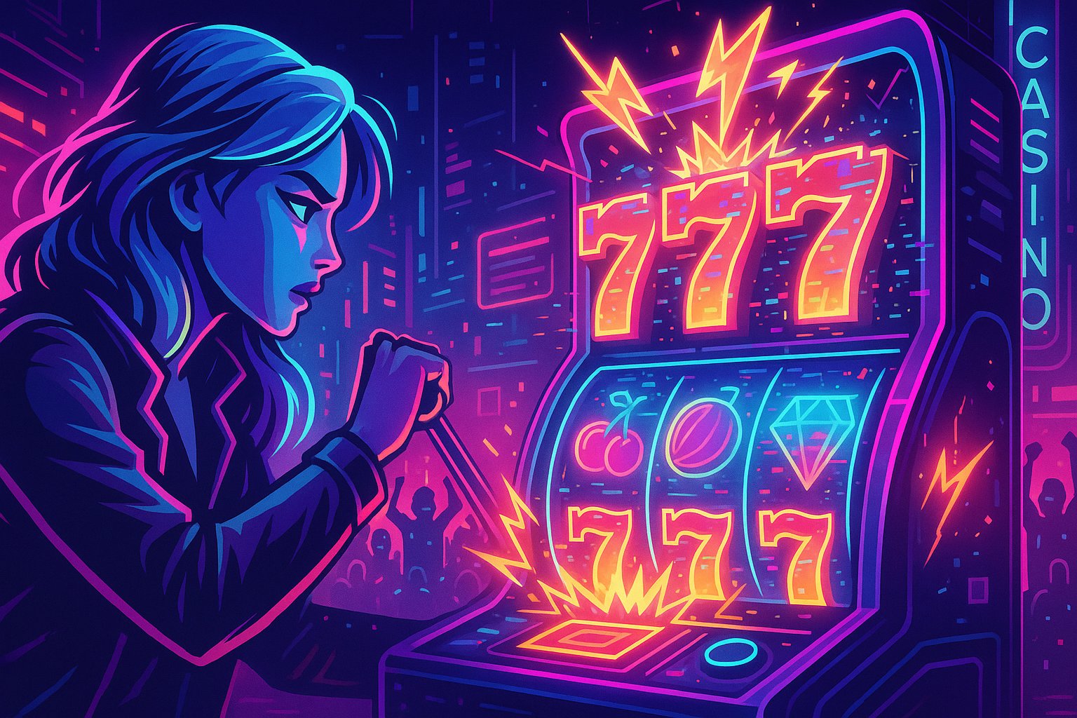 idcash88