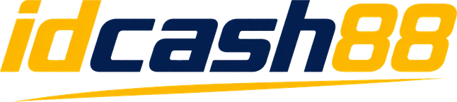idcash88
